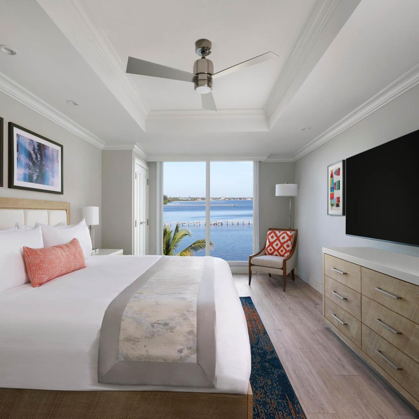 Sunseeker Resort Charlotte Harbor Punta Gorda Eksteriør billede