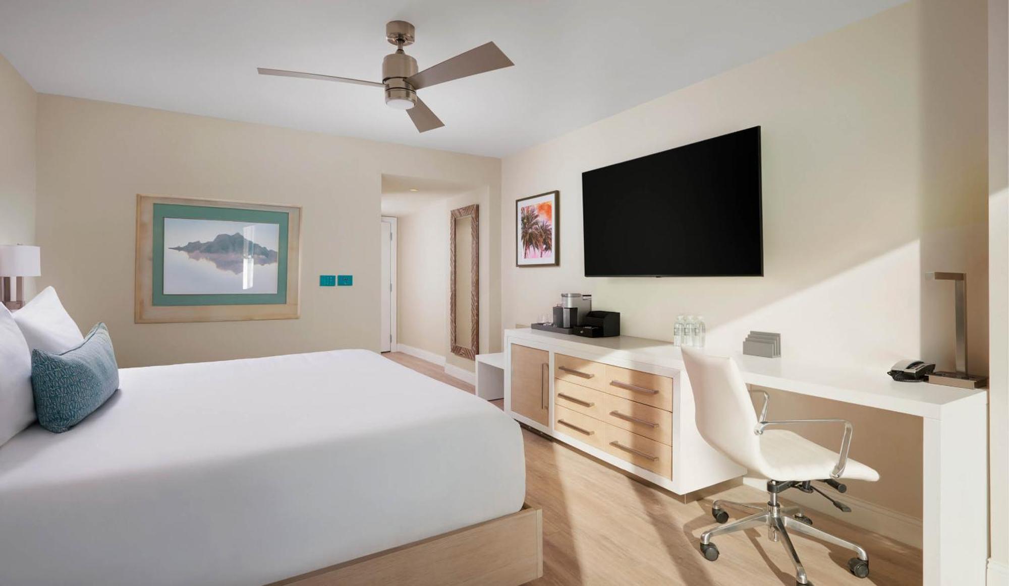 Sunseeker Resort Charlotte Harbor Punta Gorda Eksteriør billede