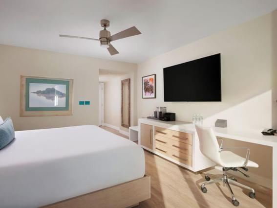 Sunseeker Resort Charlotte Harbor Punta Gorda Eksteriør billede