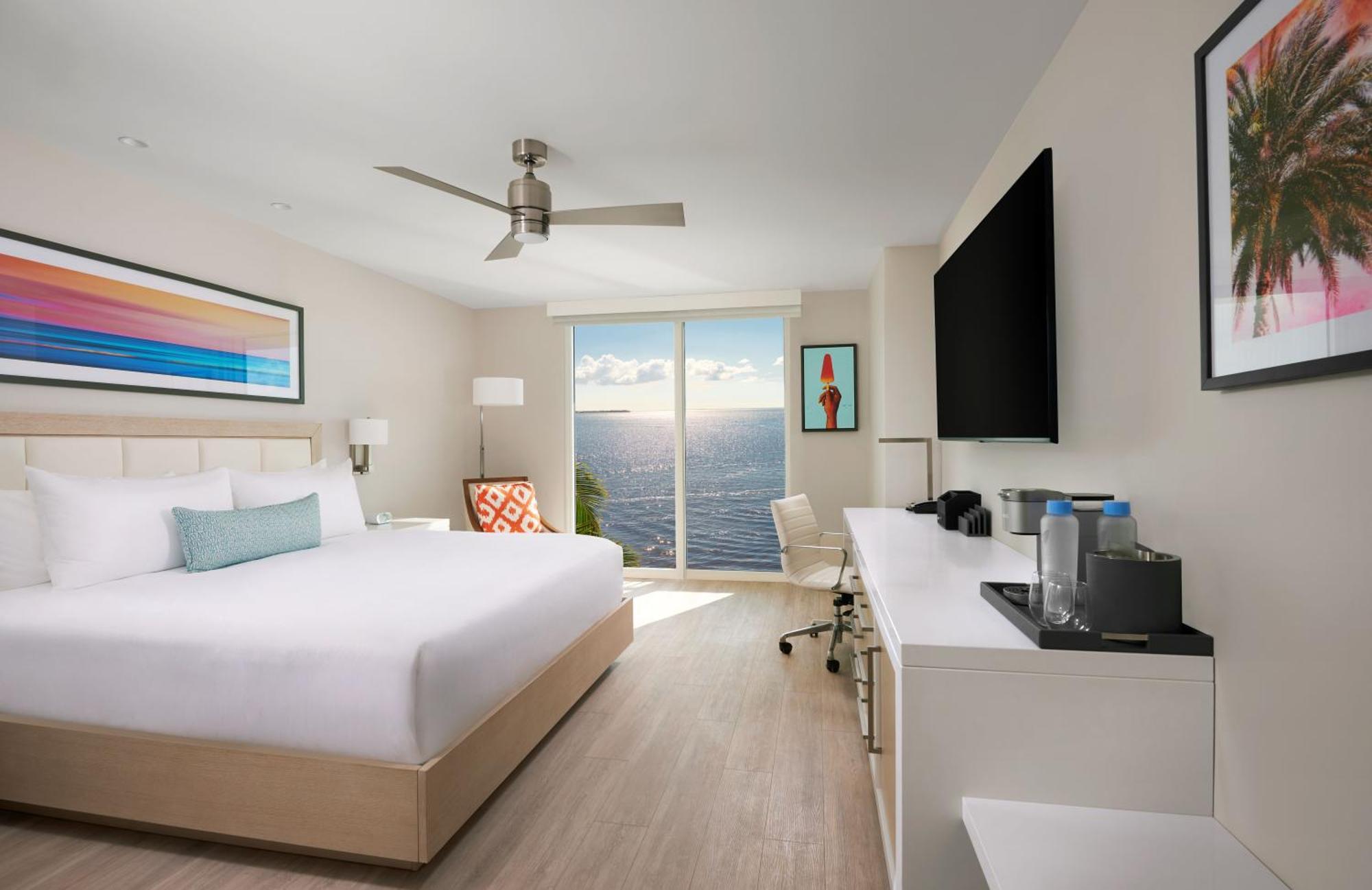 Sunseeker Resort Charlotte Harbor Punta Gorda Eksteriør billede